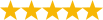 chimney cleaning and construction experts in Cave Spring, Virginia