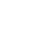 Professional Chimney Flue Installation in Cave Spring, Virginia