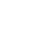 Reliable Chimney Flashing Installation in Cave Spring, VA