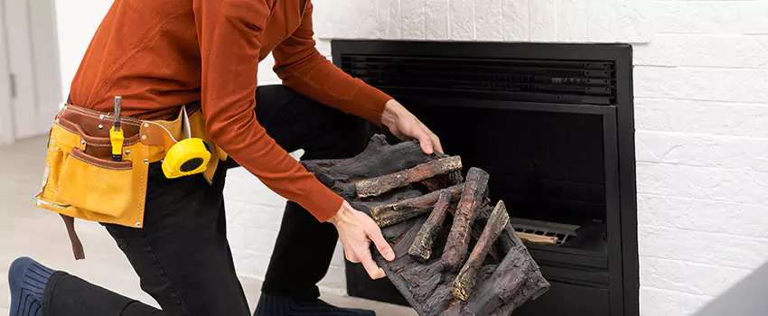 Chimney Creosote Cleaning Cost in Cave Spring, Virginia