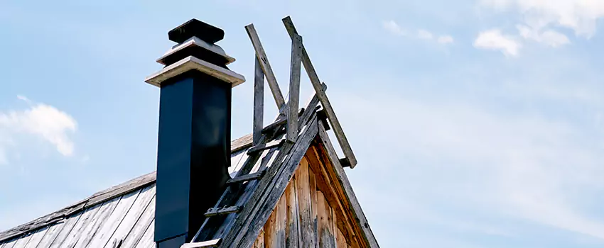 Chimney Creosote Cleaning in Cave Spring, VA