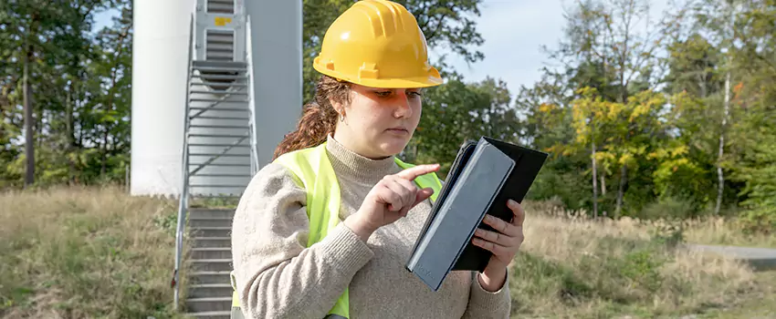The Dangers Of Chimney Inspection Negligence in Cave Spring, VA
