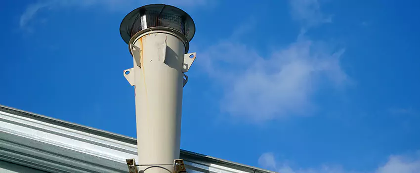 Fireplace Chimney Remodel Services in Cave Spring, Virginia