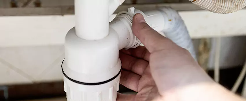 Dryer Duct Cleaning in Cave Spring, Virginia