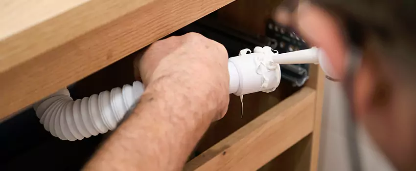 Affordable Dryer Vent Repair Services in Cave Spring, VA