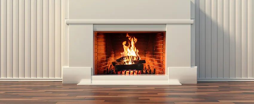 Fireplace Broken Ashtray Repair Services in Cave Spring, Virginia