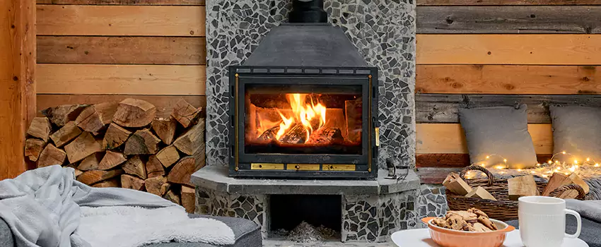 Fireplace Renovation Service in Cave Spring, VA