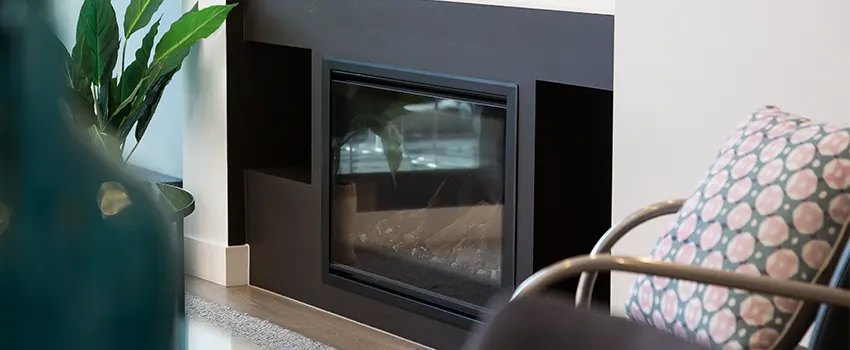 Welding Repairs for Fireplace Grate in Cave Spring, VA