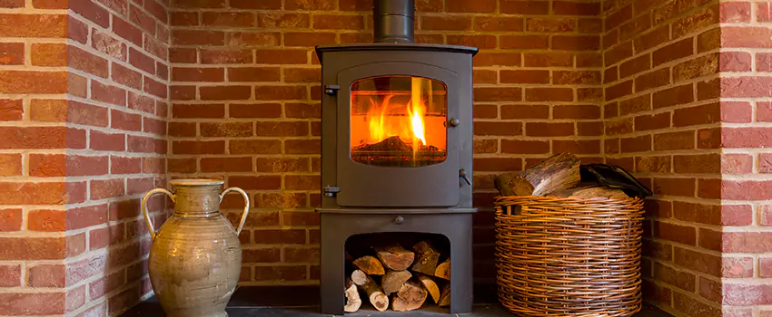 Specifications of Jøtul Fireplace and Inserts in Cave Spring, Virginia