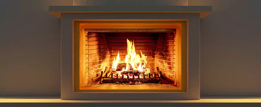 Majestic Campfire Gas Log Set Suppliers in Cave Spring, Virginia