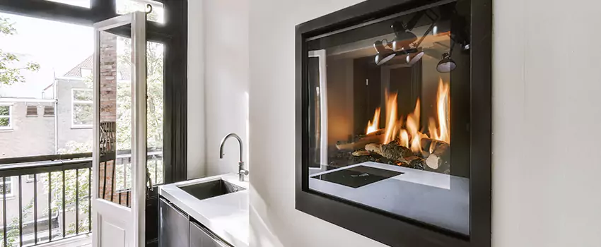 Cost of Monessen Hearth Fireplace Services in Cave Spring, VA