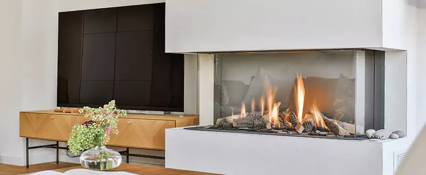 Ortal Wilderness Fireplace Repair and Maintenance in Cave Spring, Virginia