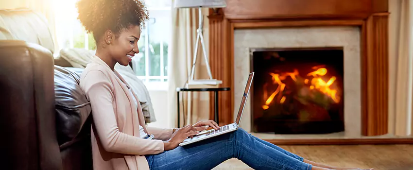 Cost-Effective Osburn Fireplace Installation and Repair in Cave Spring, VA
