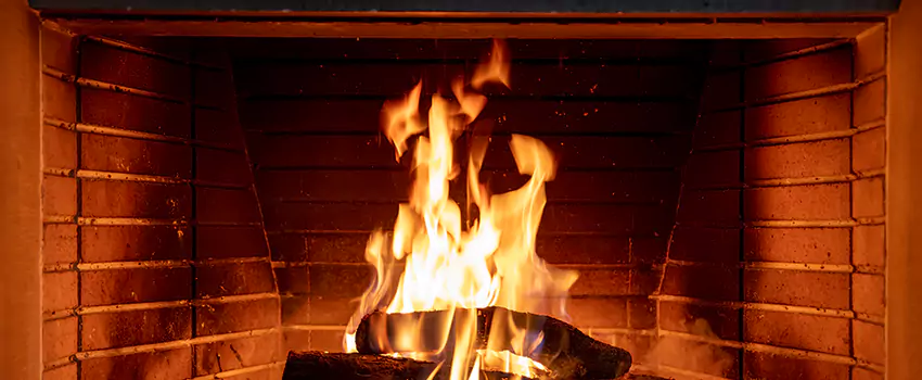 Soot Cleanup Services in Cave Spring, VA