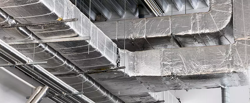 Vent Dust Cleaning Cost in Cave Spring, VA