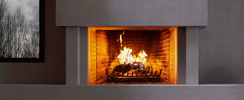 Indoor Wood Burning Furnace Repair and Installation in Cave Spring, Virginia