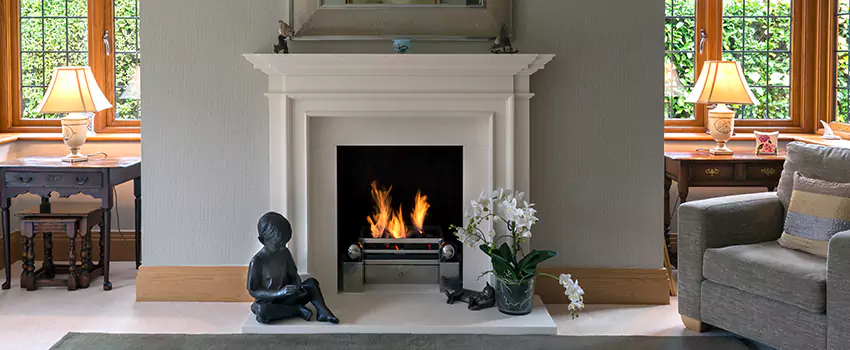 Astria Open-Hearth Wood Fireplaces Services in Cave Spring, VA