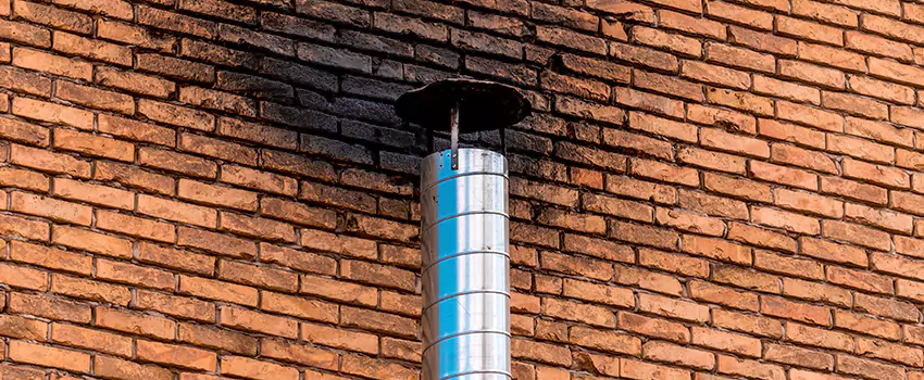 Chimney Design and Style Remodel Services in Cave Spring, Virginia