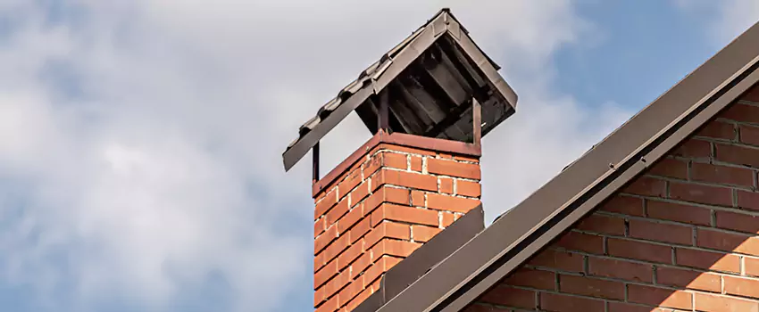 Chimney Saver Masonry Repair Contractor in Cave Spring, Virginia