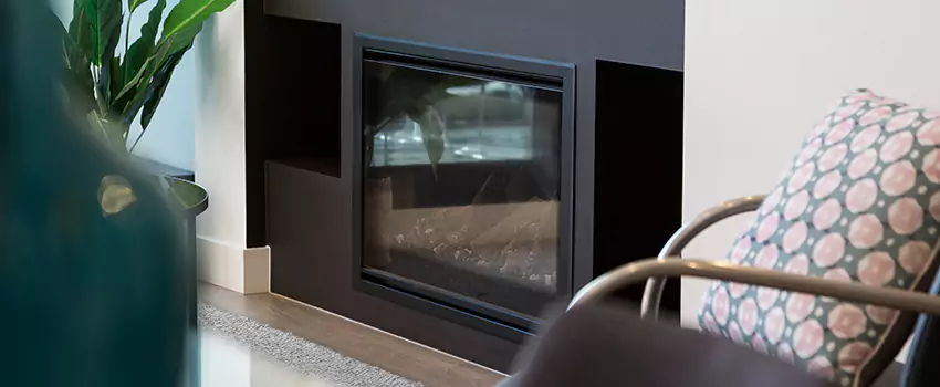Dimplex Bold Electric Fireplace Fixes in Cave Spring, VA