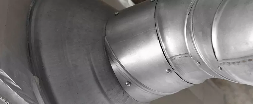 Best Dryer Vent Replacement Company in Cave Spring, VA