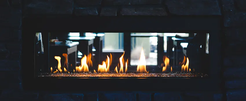 Fireplace Ashtray Repair And Replacement Services Near me in Cave Spring, Virginia