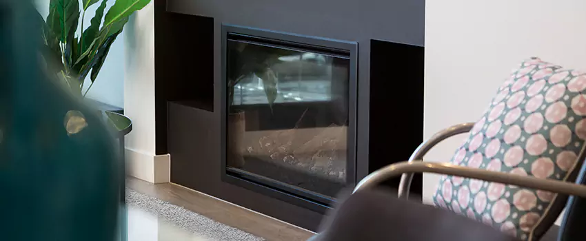 Gas Fireplace Installation in Cave Spring, VA