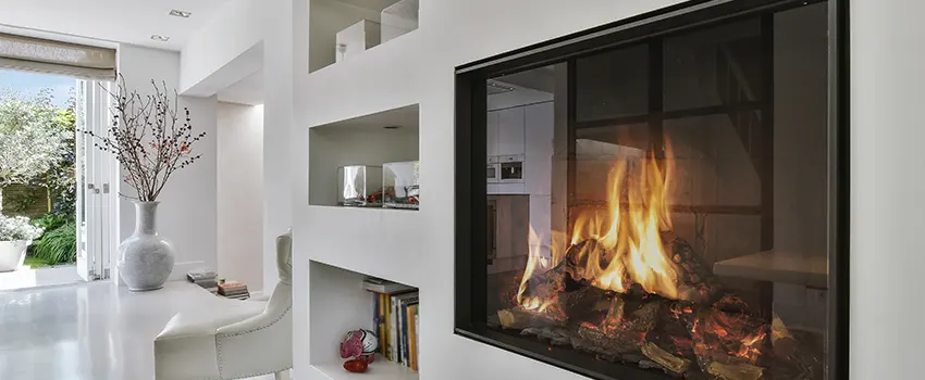 Fireplace Screen Installation And Replacement in Cave Spring, VA