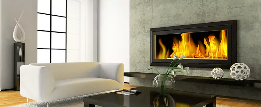 Fireplace Hearth Ideas in Cave Spring, Virginia