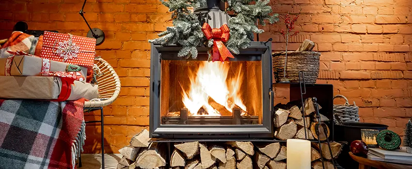 Steel Fireplace Grate Repair And Replacement Services in Cave Spring, Virginia