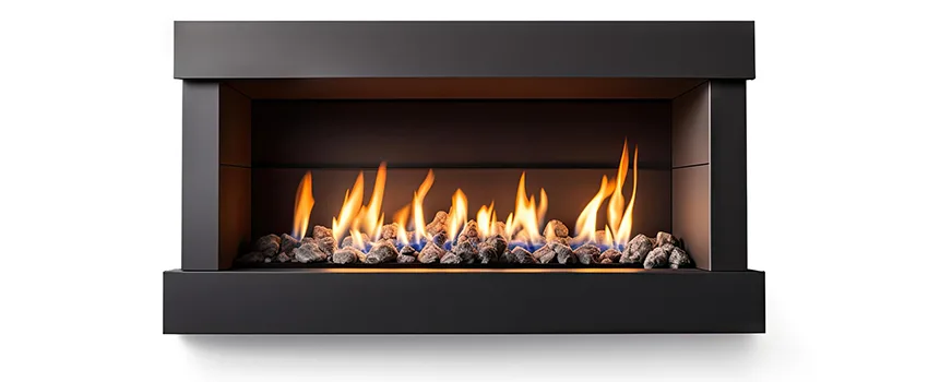 Outdoor Gas Fireplaces Installation in Cave Spring, VA