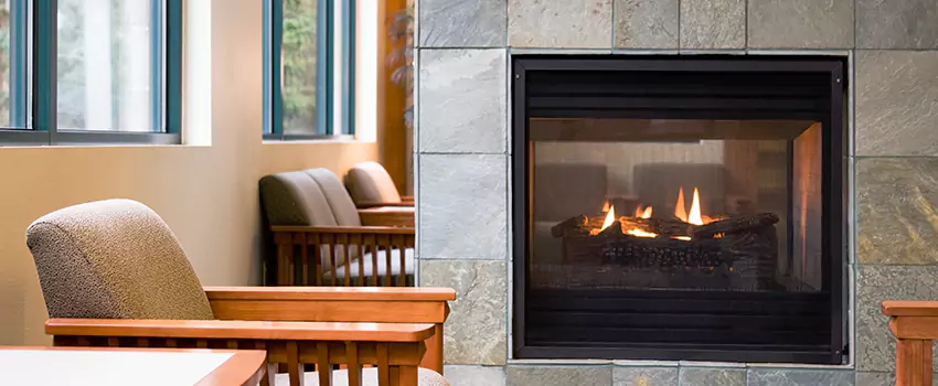Osburn Fireplace Tempered Glass Hearth Pad Replacement in Cave Spring, Virginia