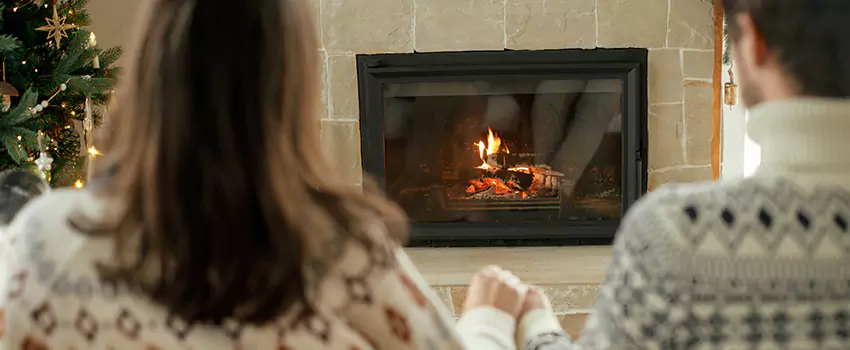 Ravelli Group Wood Fireplaces Replacement in Cave Spring, Virginia