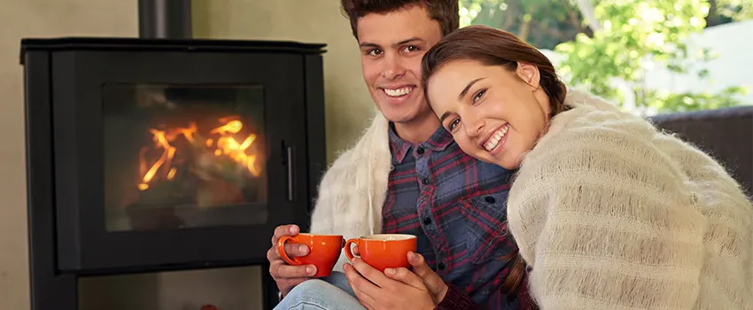 Regency Traditional Fireplace Products Maintenance and Repair in Cave Spring, Virginia