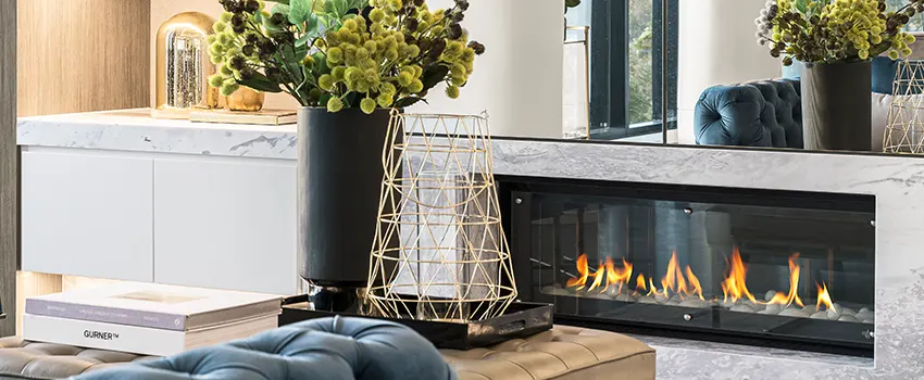 Professional Town & Country Luxury Fireplace Maintenance Experts in Cave Spring, Virginia