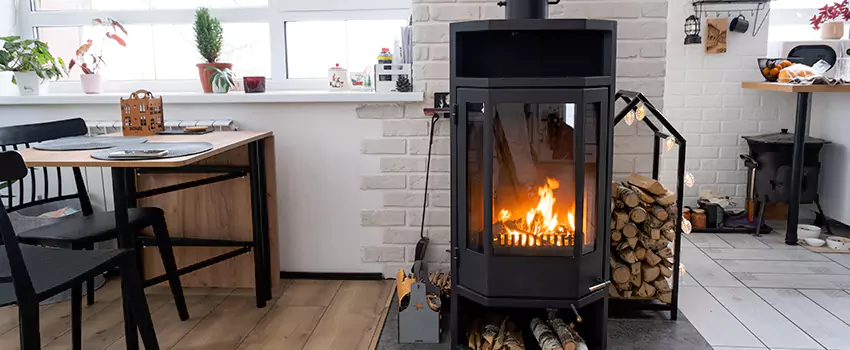 Cost of Vermont Castings Fireplace Services in Cave Spring, VA